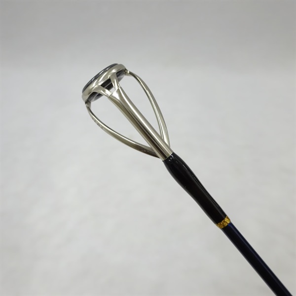 １１ＳＪ９６ＭＨ